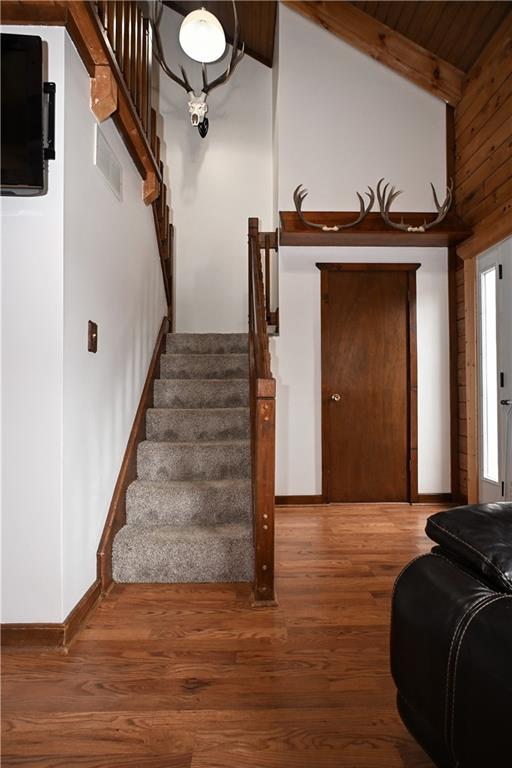 9049 Roberts Hollow Road Elizabeth, PA 15037 - Photo 19 of 49