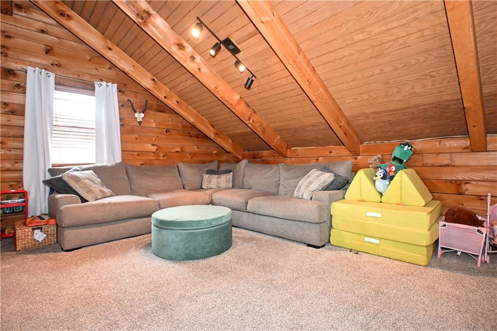 9049 Roberts Hollow Road Elizabeth, PA 15037 - Photo 20 of 49