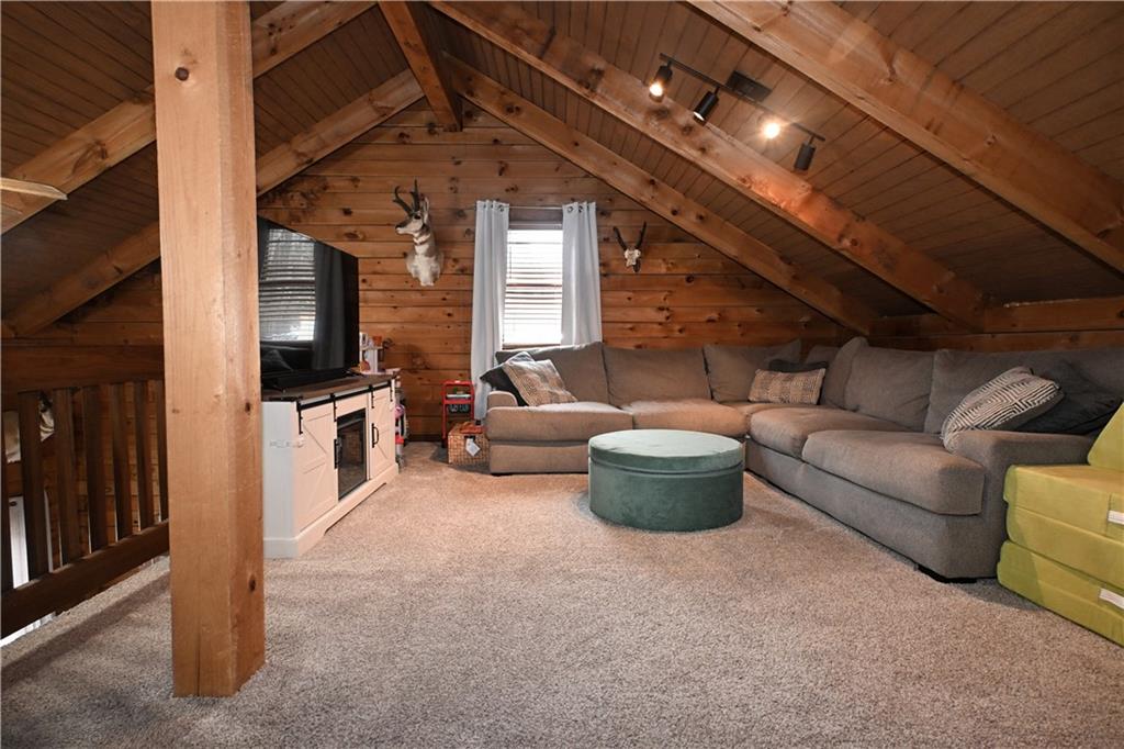 9049 Roberts Hollow Road Elizabeth, PA 15037 - Photo 21 of 49