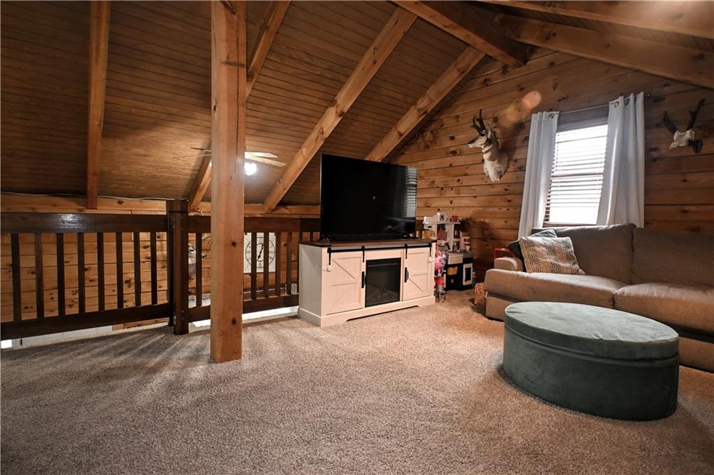 9049 Roberts Hollow Road Elizabeth, PA 15037 - Photo 22 of 49