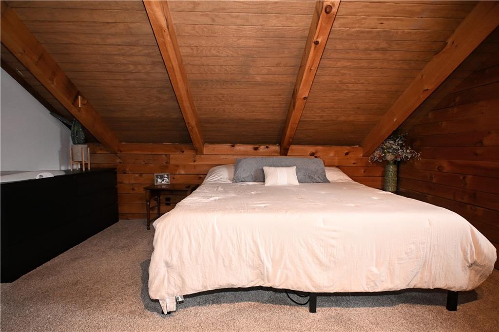 9049 Roberts Hollow Road Elizabeth, PA 15037 - Photo 23 of 49