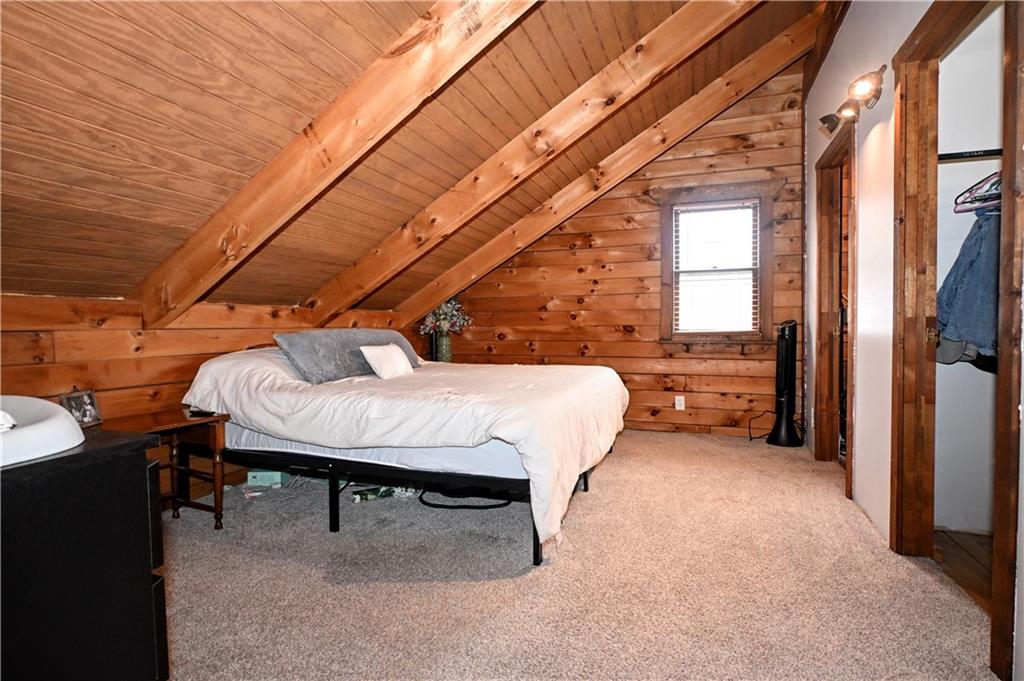 9049 Roberts Hollow Road Elizabeth, PA 15037 - Photo 24 of 49