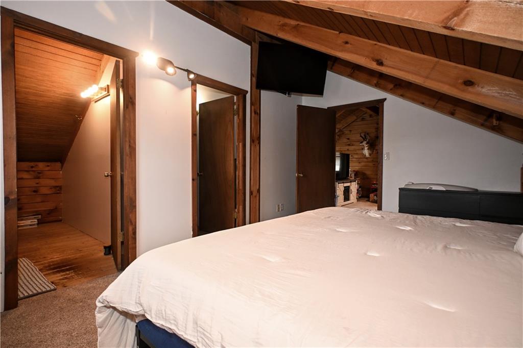 9049 Roberts Hollow Road Elizabeth, PA 15037 - Photo 25 of 49