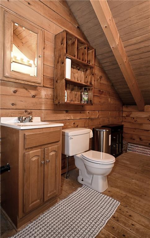 9049 Roberts Hollow Road Elizabeth, PA 15037 - Photo 27 of 49