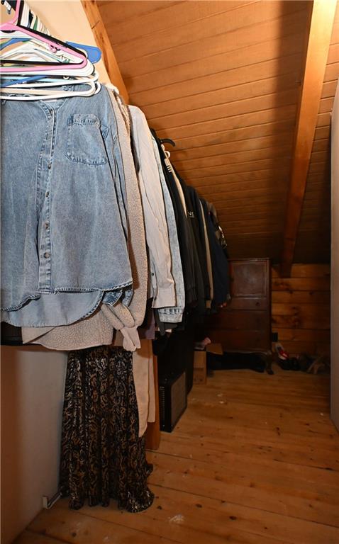 9049 Roberts Hollow Road Elizabeth, PA 15037 - Photo 28 of 49