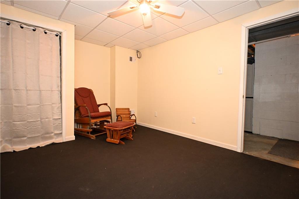 9049 Roberts Hollow Road Elizabeth, PA 15037 - Photo 29 of 49