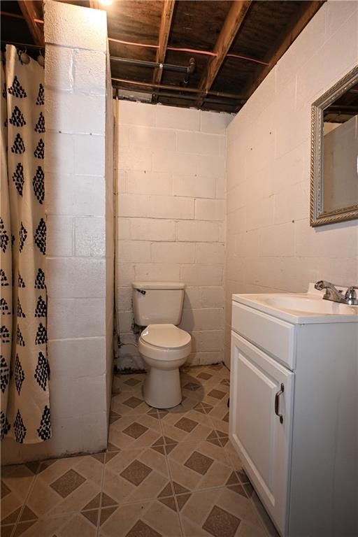 9049 Roberts Hollow Road Elizabeth, PA 15037 - Photo 32 of 49