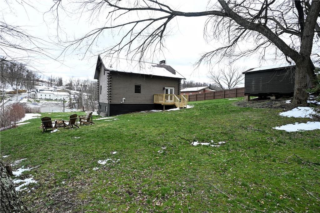 9049 Roberts Hollow Road Elizabeth, PA 15037 - Photo 39 of 49