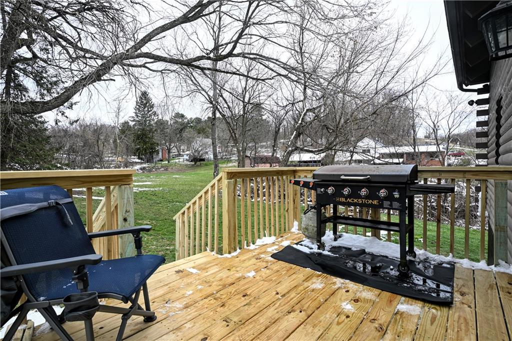 9049 Roberts Hollow Road Elizabeth, PA 15037 - Photo 43 of 49