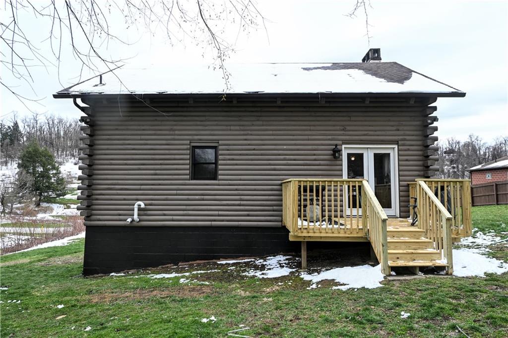 9049 Roberts Hollow Road Elizabeth, PA 15037 - Photo 44 of 49
