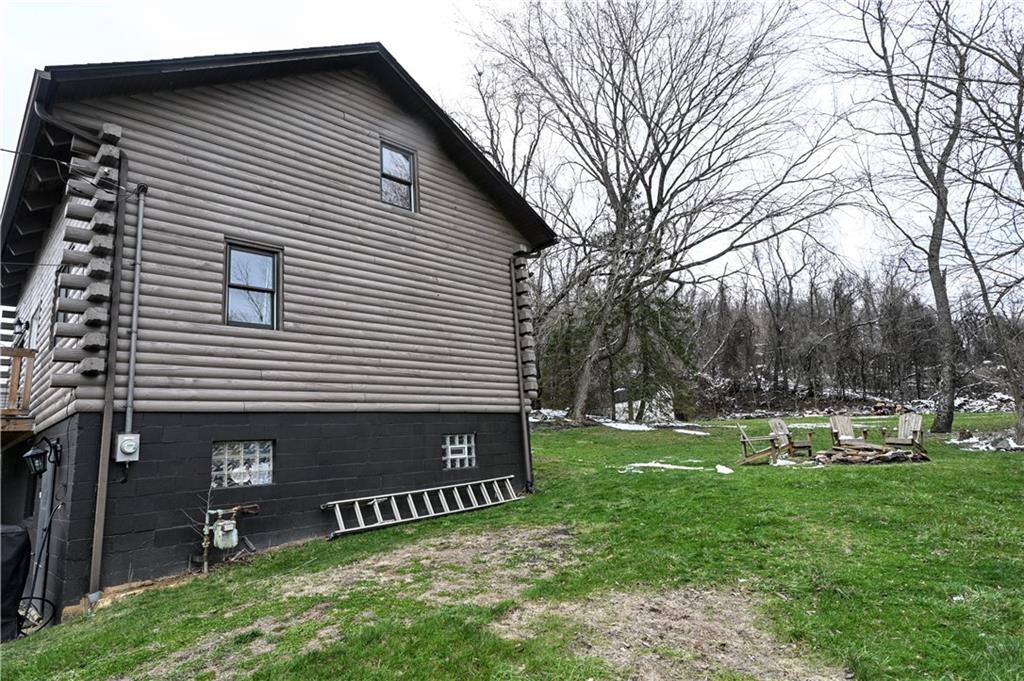 9049 Roberts Hollow Road Elizabeth, PA 15037 - Photo 47 of 49
