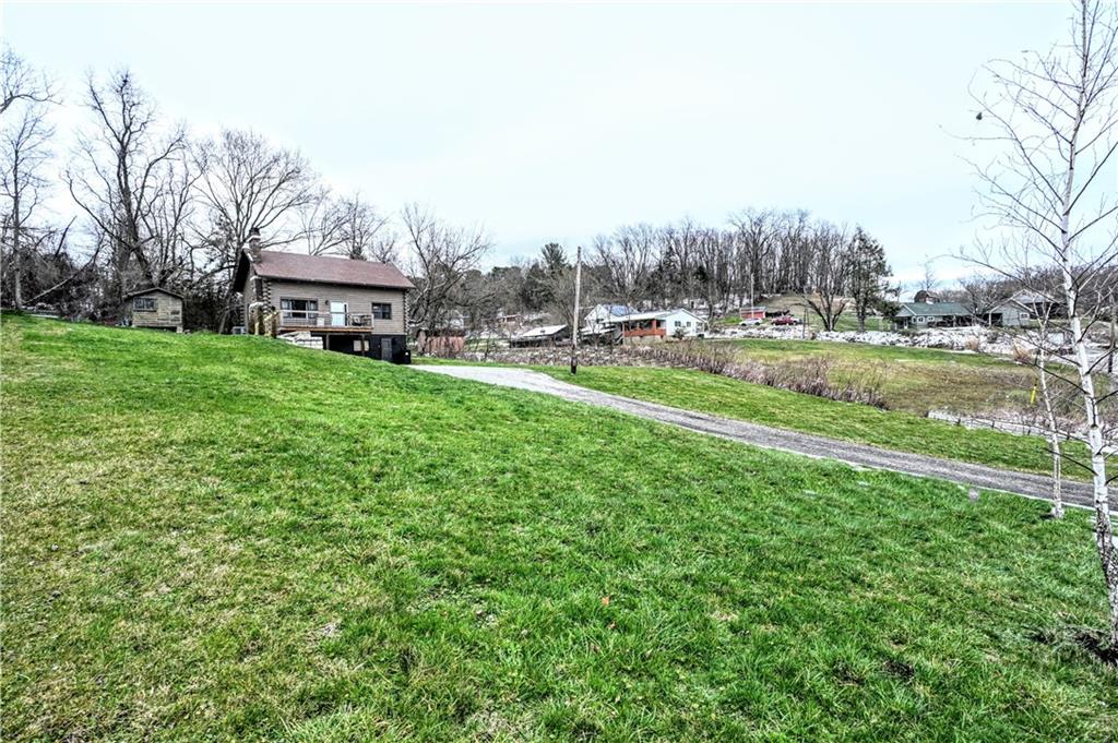 9049 Roberts Hollow Road Elizabeth, PA 15037 - Photo 49 of 49