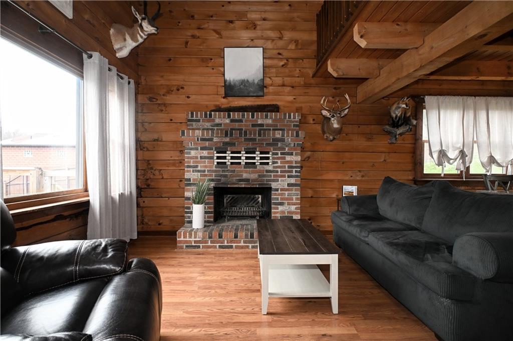 9049 Roberts Hollow Road Elizabeth, PA 15037 - Photo 5 of 49