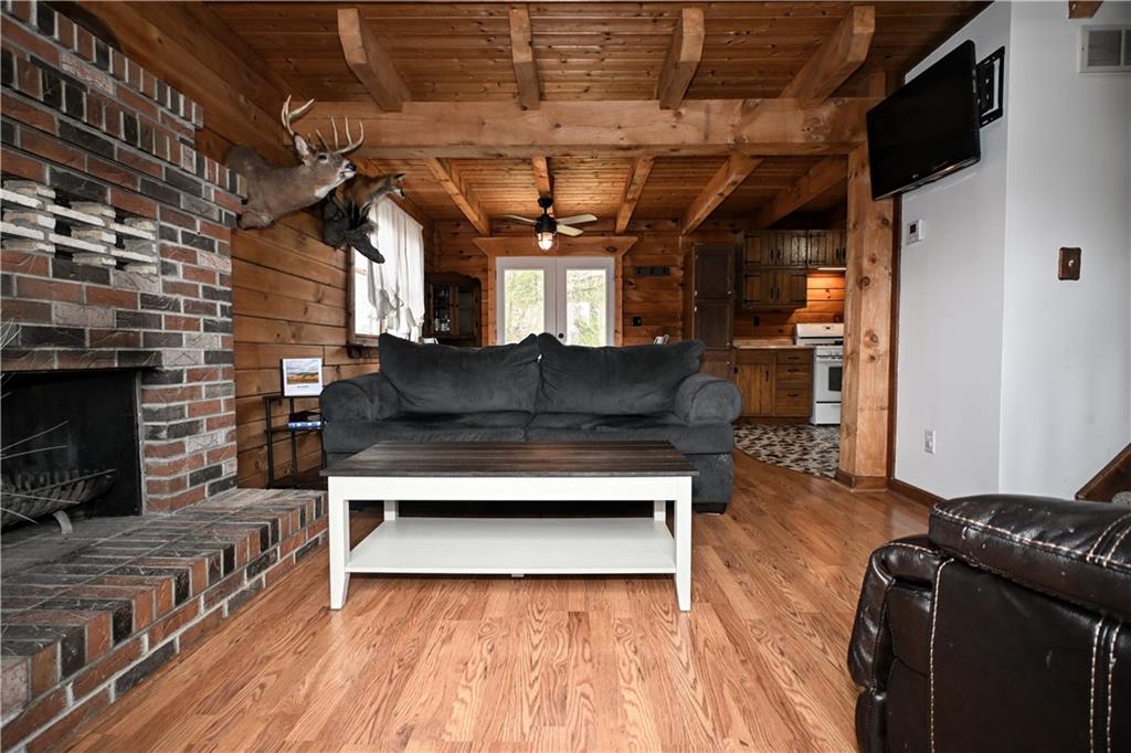 9049 Roberts Hollow Road Elizabeth, PA 15037 - Photo 6 of 49