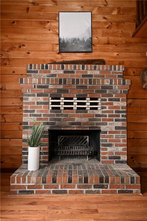 9049 Roberts Hollow Road Elizabeth, PA 15037 - Photo 7 of 49
