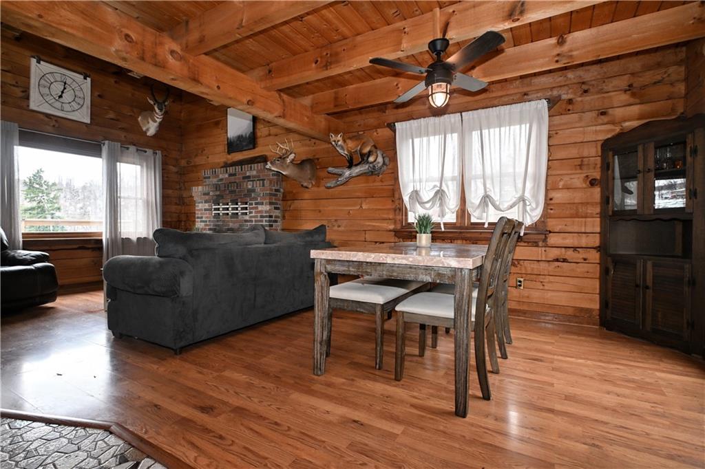 9049 Roberts Hollow Road Elizabeth, PA 15037 - Photo 8 of 49