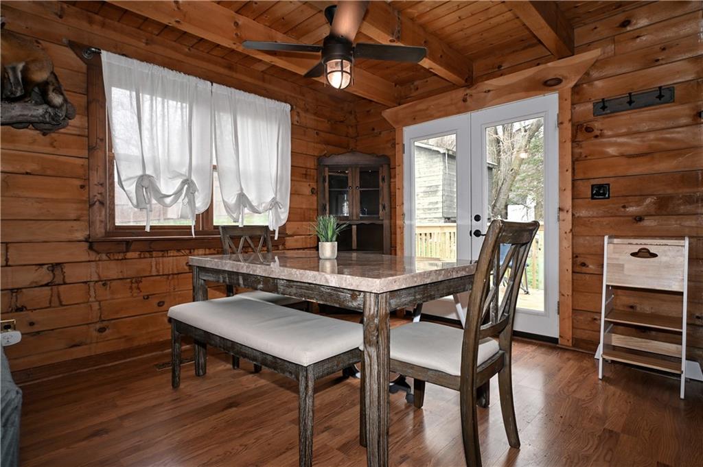 9049 Roberts Hollow Road Elizabeth, PA 15037 - Photo 9 of 49