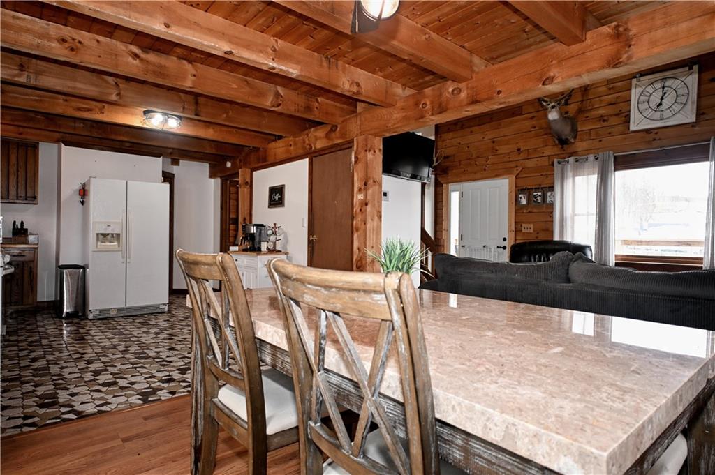 9049 Roberts Hollow Road Elizabeth, PA 15037 - Photo 10 of 49