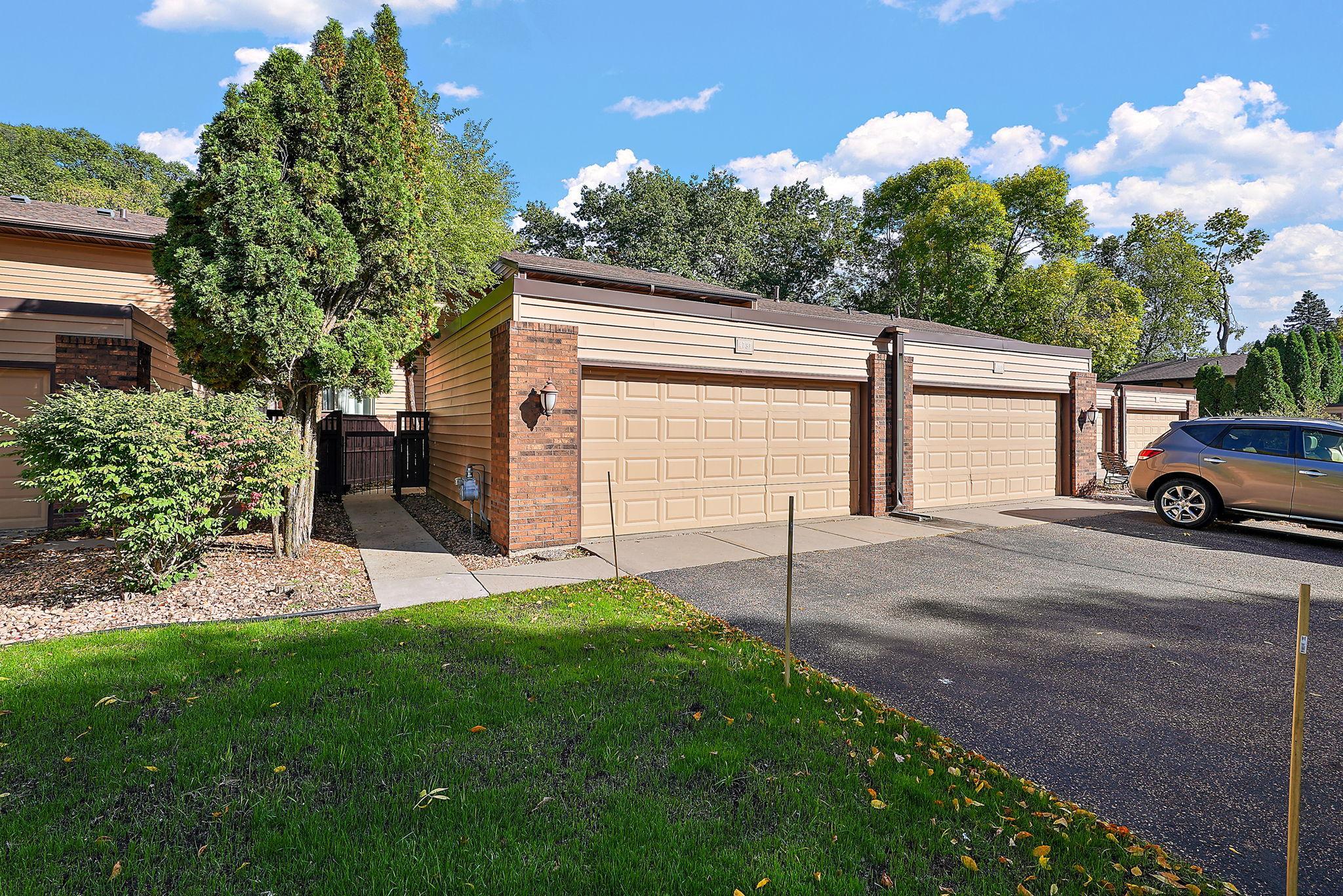 4731 Spring Circle Minnetonka, MN 55345 - Photo 1 of 26 Gallery Image 1