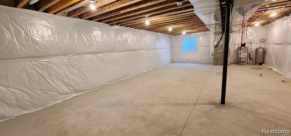 4647 Spears Road Pinckney, MI 48169 - Photo 25 of 25 Gallery Image 25