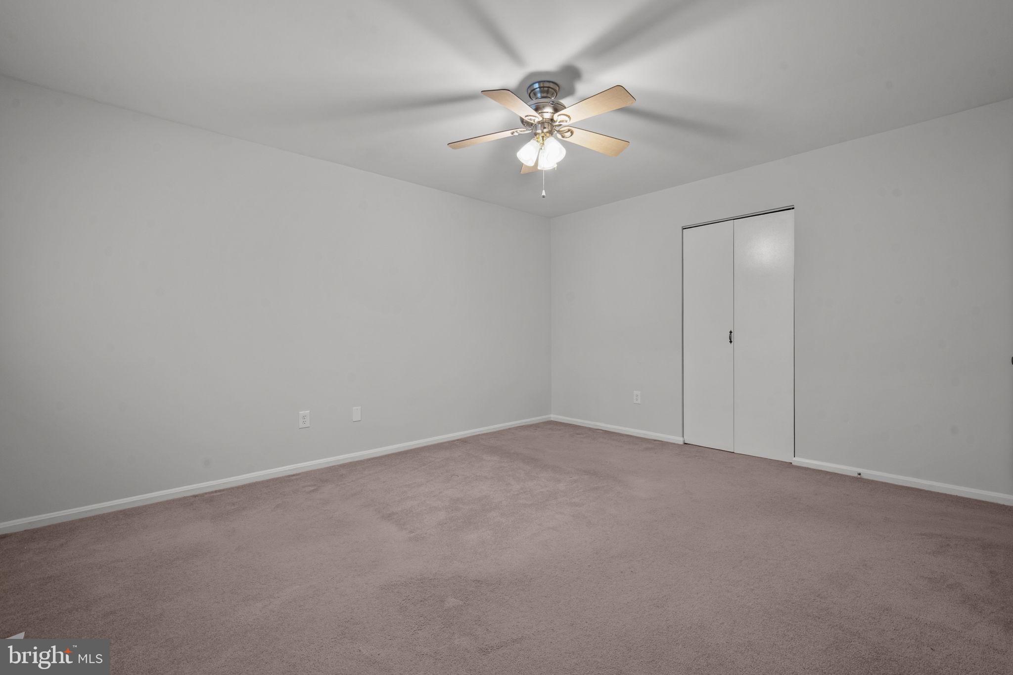 2422 Ivywood Road Reston, VA 20191 - Photo 30 of 72 Primary Bedroom