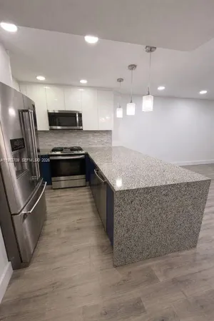 $240,000 | 1555 West 44th Place, Unit 247, Hialeah, FL 33012