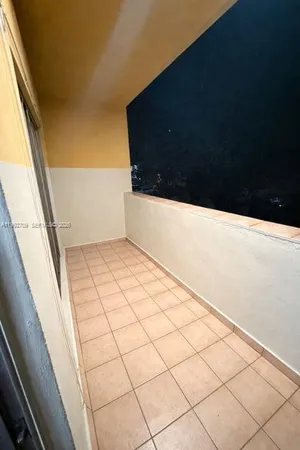 $240,000 | 1555 West 44th Place, Unit 247, Hialeah, FL 33012