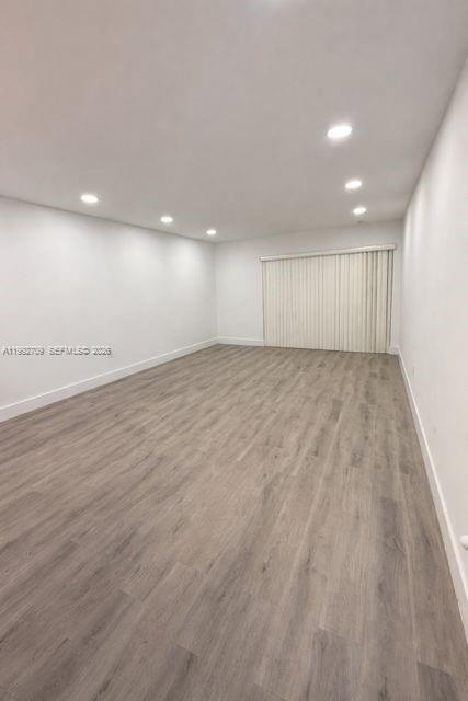 1555 West 44th Place, Unit 247 Hialeah, FL 33012 - Photo 3 of 11