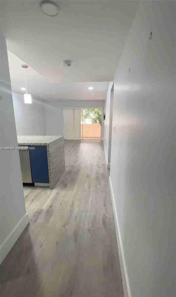 1555 West 44th Place, Unit 247 Hialeah, FL 33012 - Photo 4 of 11