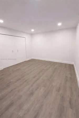 $240,000 | 1555 West 44th Place, Unit 247, Hialeah, FL 33012