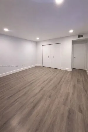 $240,000 | 1555 West 44th Place, Unit 247, Hialeah, FL 33012