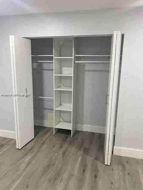 1555 West 44th Place, Unit 247 Hialeah, FL 33012 - Photo 7 of 11