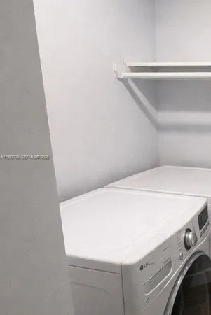 $240,000 | 1555 West 44th Place, Unit 247, Hialeah, FL 33012