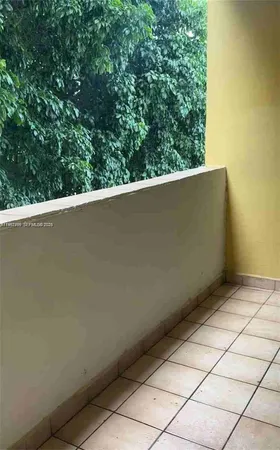 $240,000 | 1555 West 44th Place, Unit 247, Hialeah, FL 33012