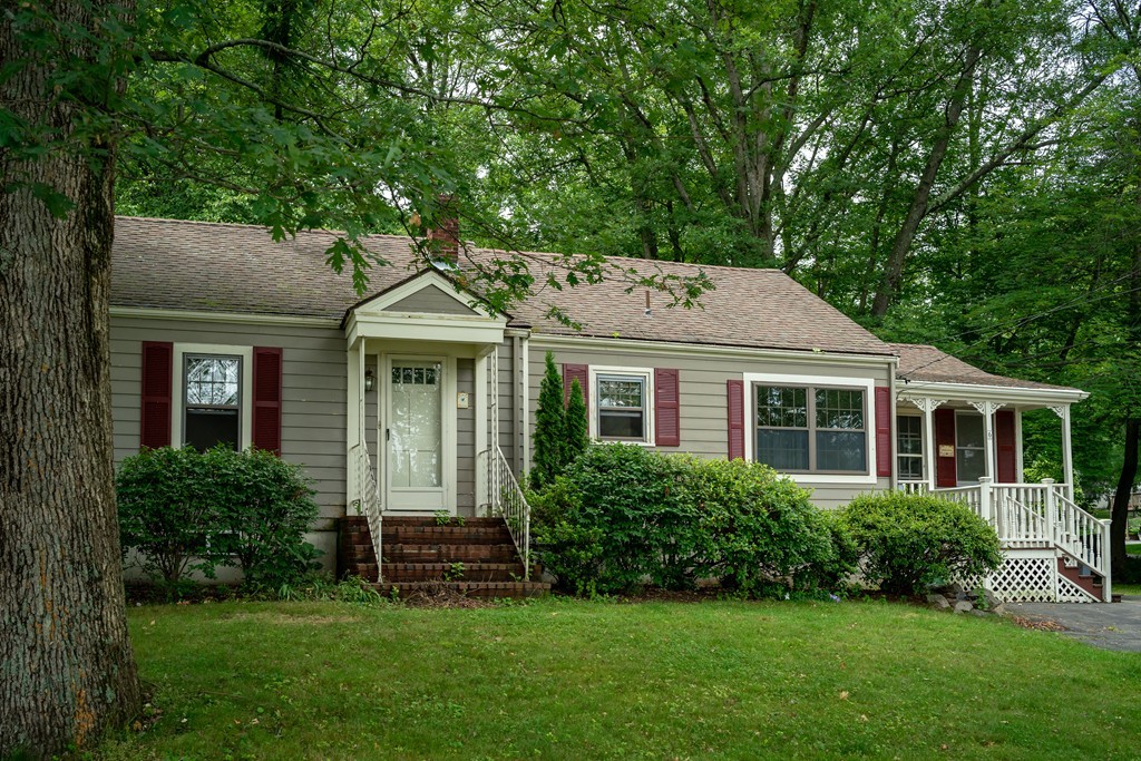 6 Coolidge Road Milford, MA 01757 - Photo 1 of 18 Gallery Image 1