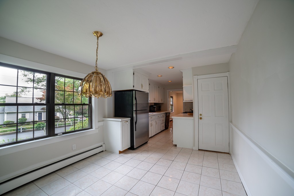 6 Coolidge Road Milford, MA 01757 - Photo 12 of 18 Gallery Image 12
