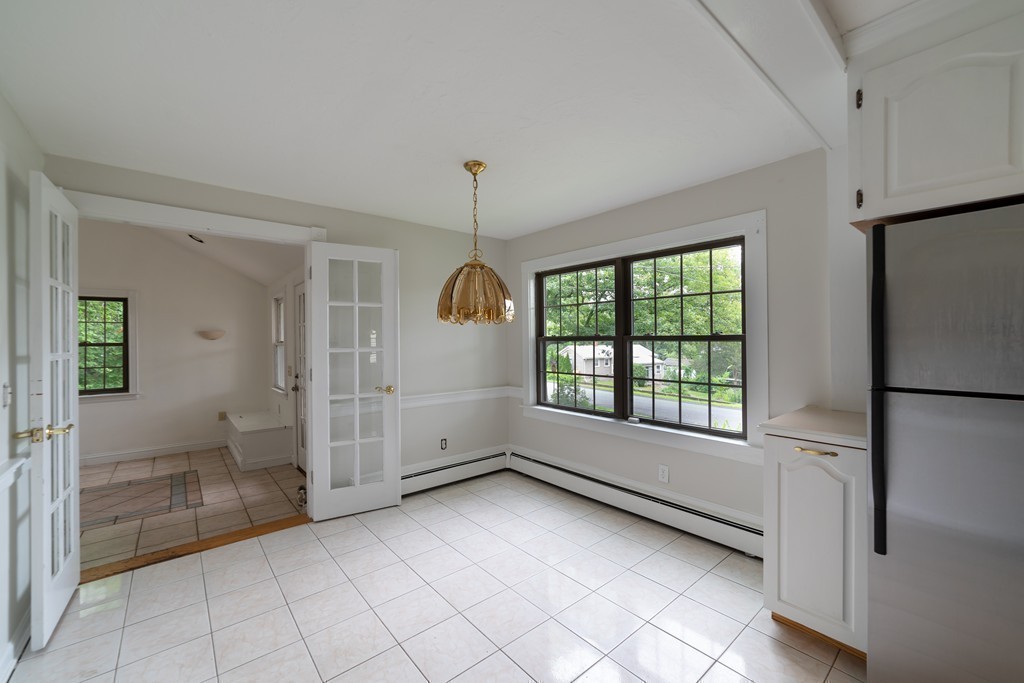 6 Coolidge Road Milford, MA 01757 - Photo 13 of 18 Gallery Image 13
