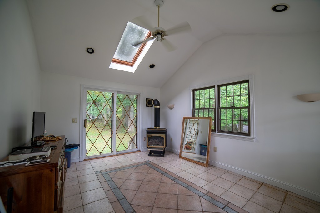 6 Coolidge Road Milford, MA 01757 - Photo 14 of 18 Gallery Image 14