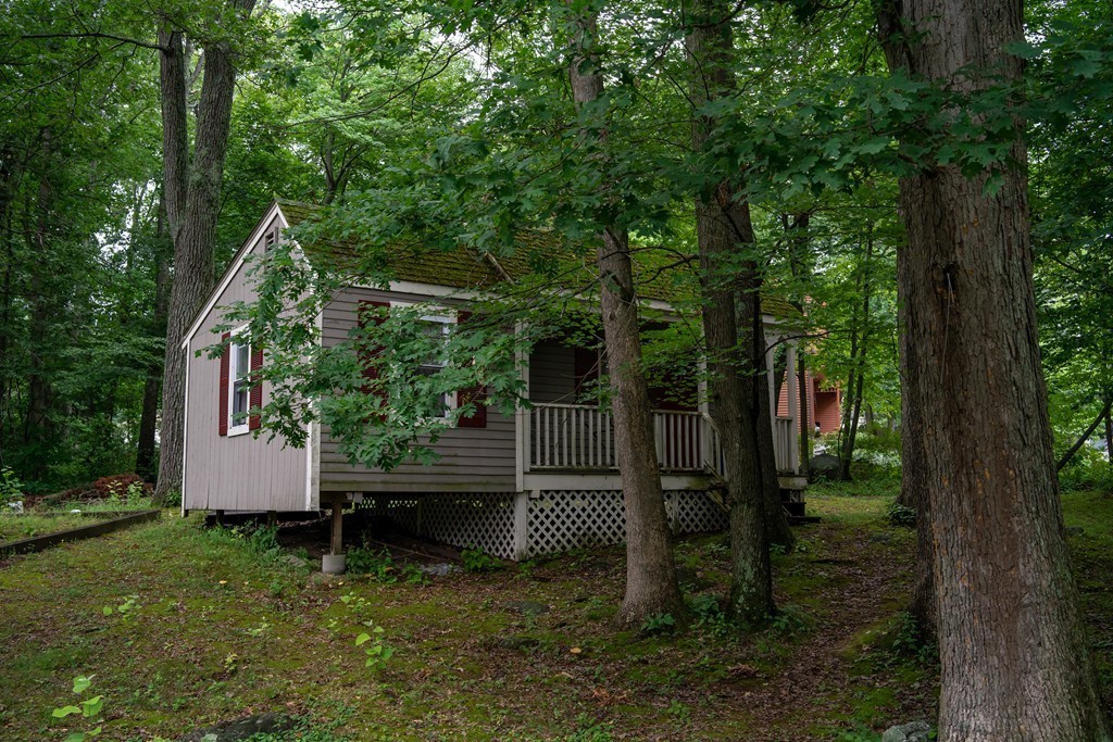 6 Coolidge Road Milford, MA 01757 - Photo 15 of 18 Gallery Image 15
