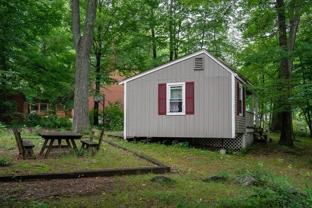 6 Coolidge Road Milford, MA 01757 - Photo 16 of 18 Gallery Image 16