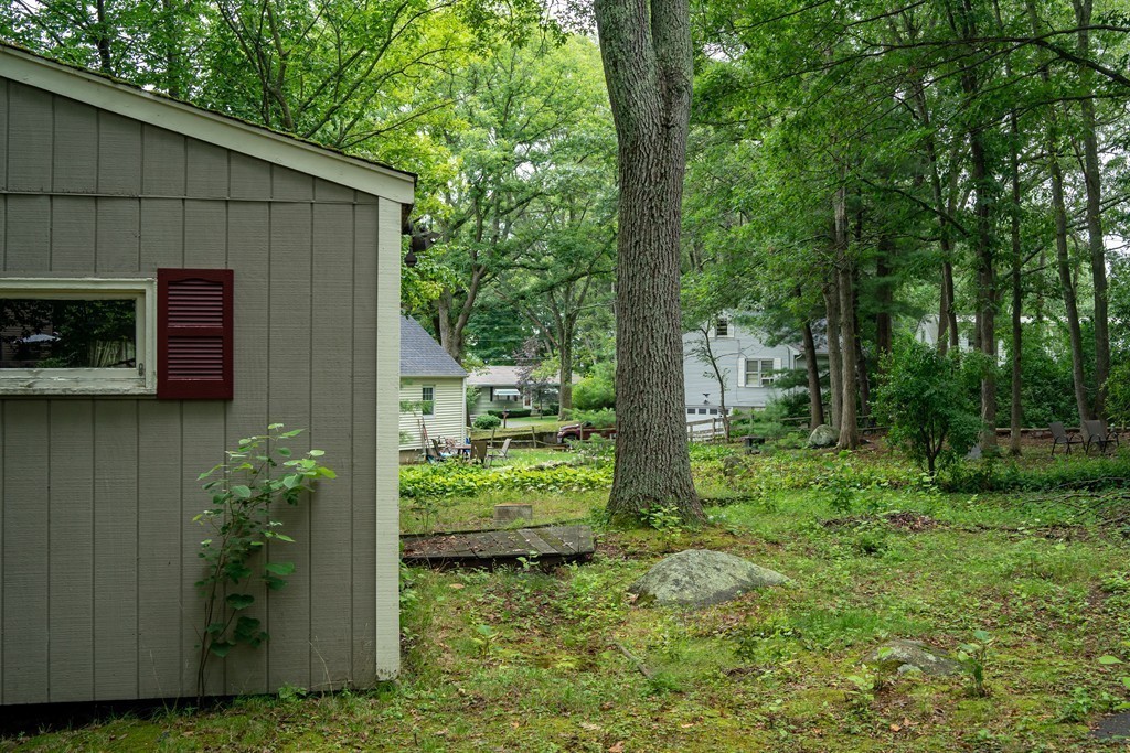 6 Coolidge Road Milford, MA 01757 - Photo 17 of 18 Gallery Image 17