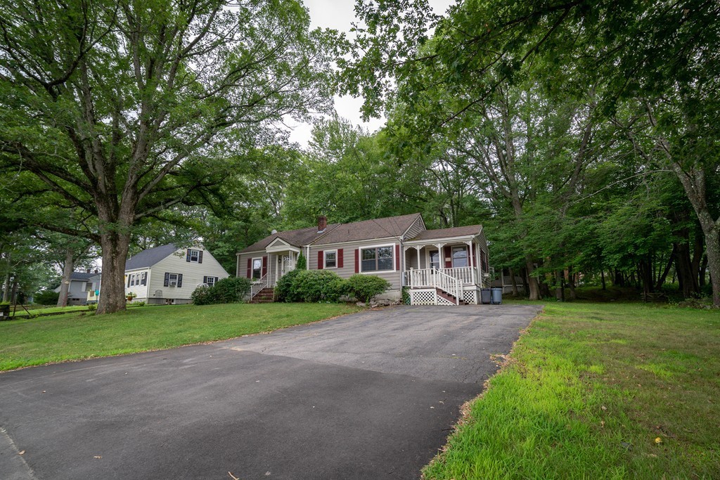 6 Coolidge Road Milford, MA 01757 - Photo 18 of 18 Gallery Image 18