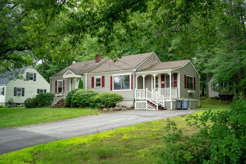 6 Coolidge Road Milford, MA 01757 - Photo 2 of 18 Gallery Image 2