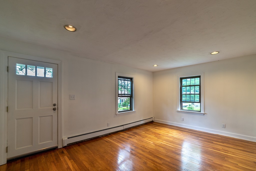 6 Coolidge Road Milford, MA 01757 - Photo 3 of 18 Gallery Image 3