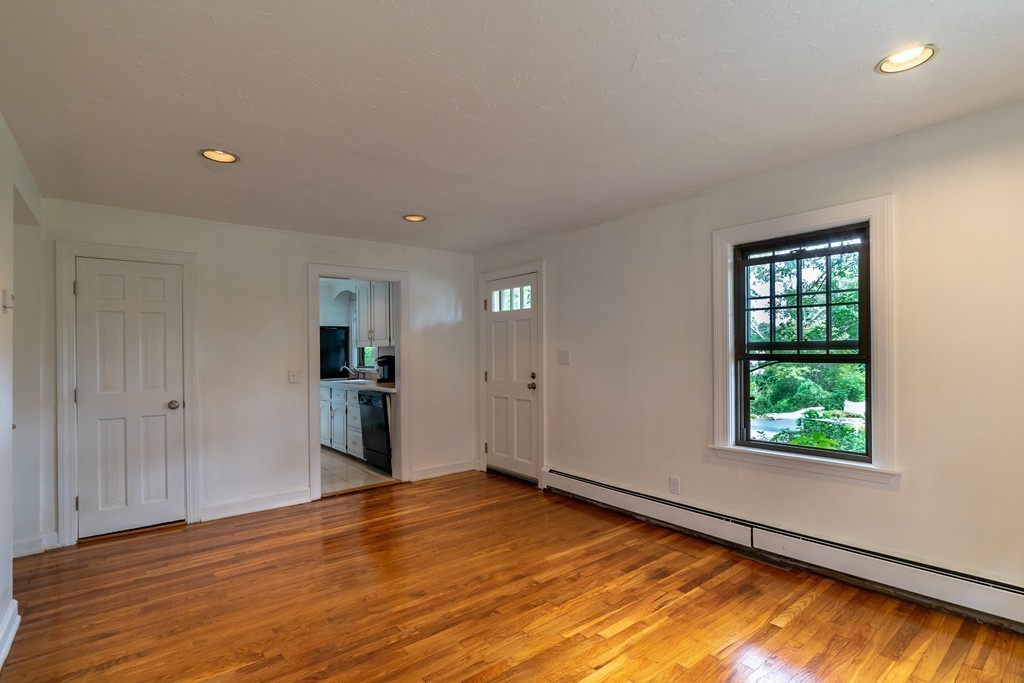 6 Coolidge Road Milford, MA 01757 - Photo 4 of 18 Gallery Image 4
