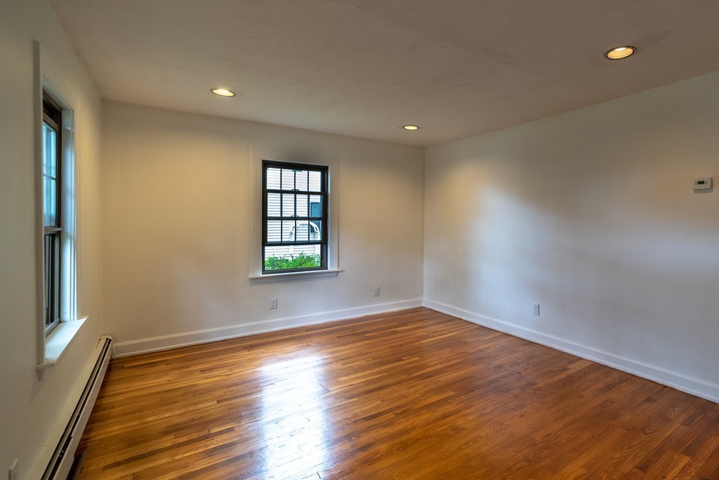 6 Coolidge Road Milford, MA 01757 - Photo 5 of 18 Gallery Image 5