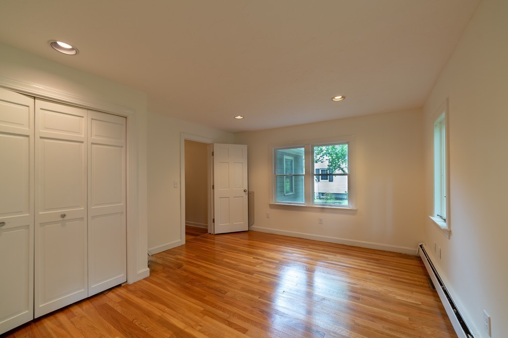 6 Coolidge Road Milford, MA 01757 - Photo 6 of 18 Gallery Image 6