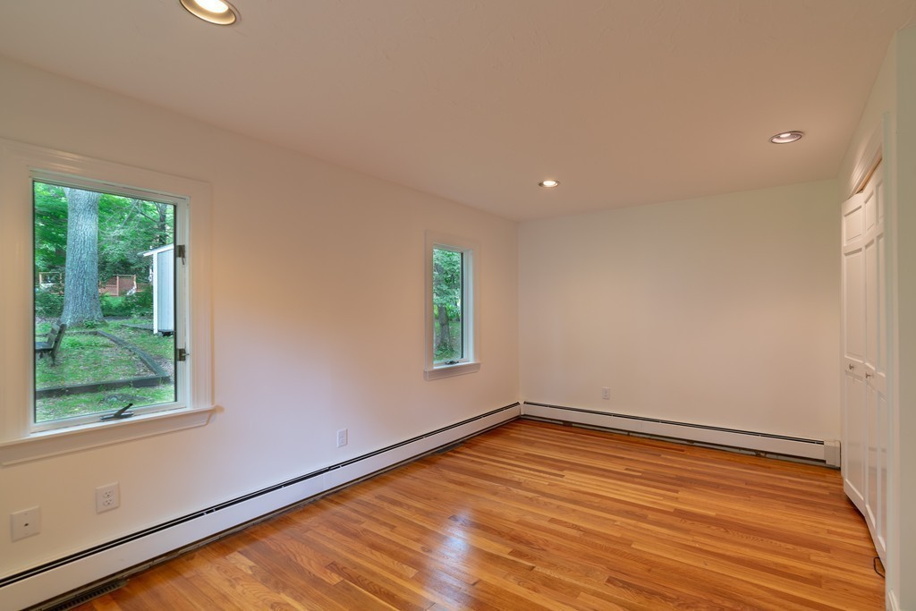 6 Coolidge Road Milford, MA 01757 - Photo 7 of 18 Gallery Image 7
