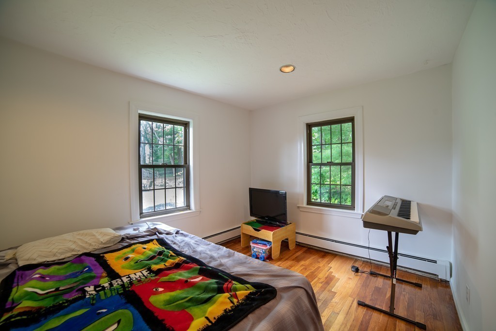 6 Coolidge Road Milford, MA 01757 - Photo 8 of 18 Gallery Image 8