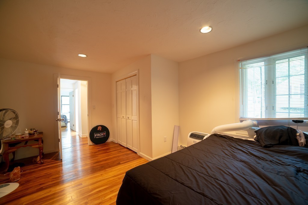 6 Coolidge Road Milford, MA 01757 - Photo 9 of 18 Gallery Image 9